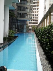 One Shenton (D1), Apartment #308306121